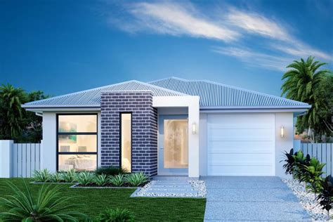 gj gardner homes tasmania